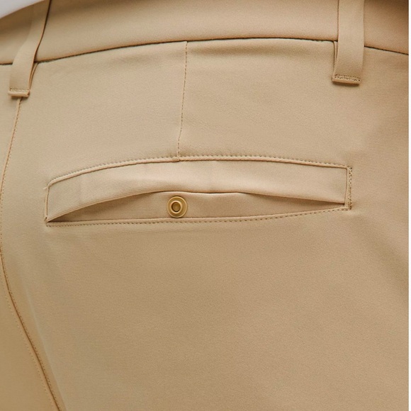 Lululemon ABC Slim-Fit Trouser
Warpstreme, 34x34 - Picture 4 of 11